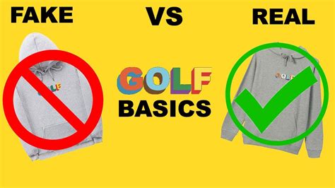 fake golf wang shoes|how to detect golf wangs.